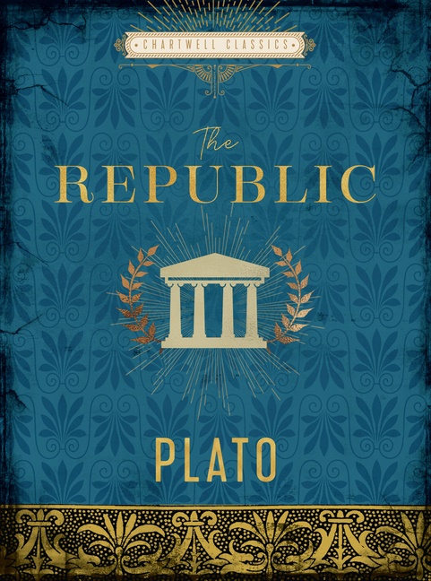 Republic
