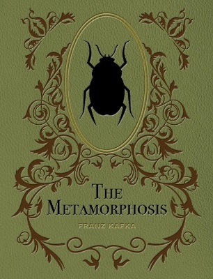 The Metamorphosis