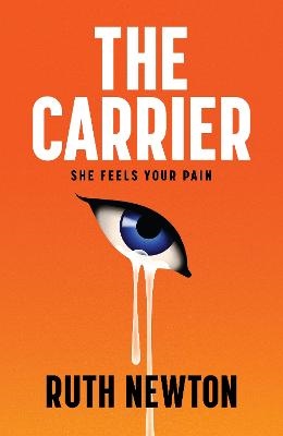 The Carrier