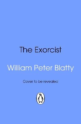 The Exorcist