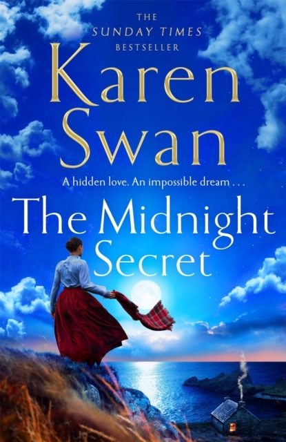 The Midnight Secret