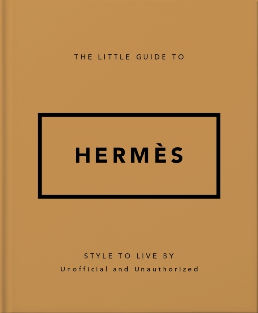 The Little Guide to Hermes