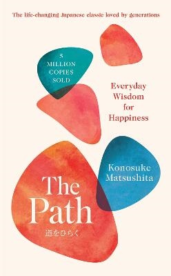 The Path