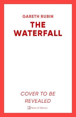 The Waterfall