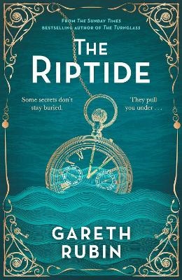 The Riptide