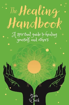 Healing Handbook
