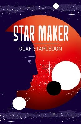 Star Maker