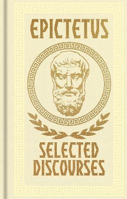 Epictetus, Selected Discourses