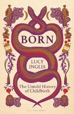 Born