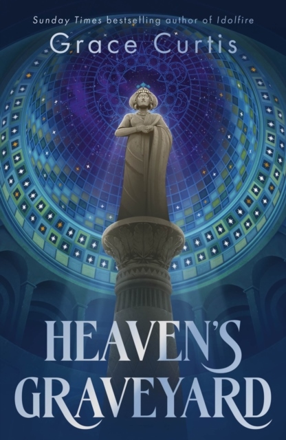 Heaven's Graveyard
