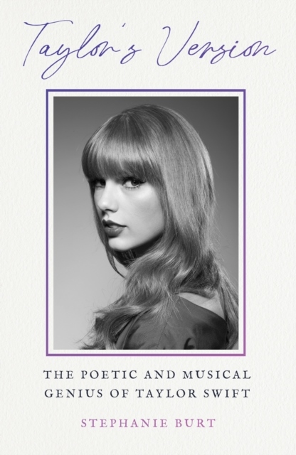 Taylor's Version