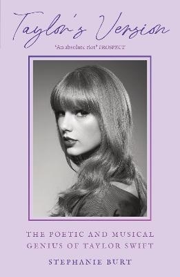Taylor's Version