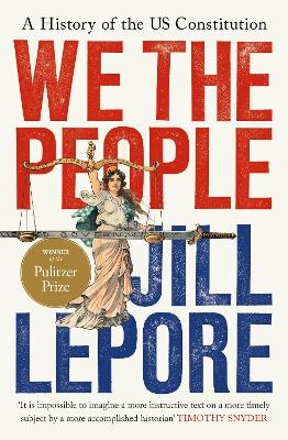 We the People
