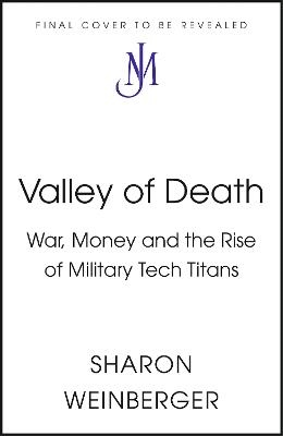 Valley of Death