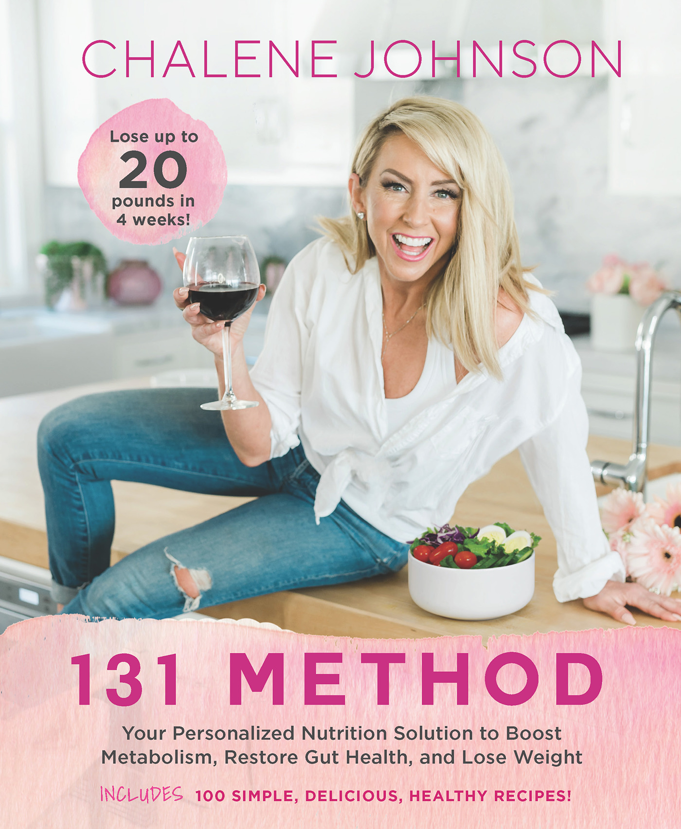The 131 Method