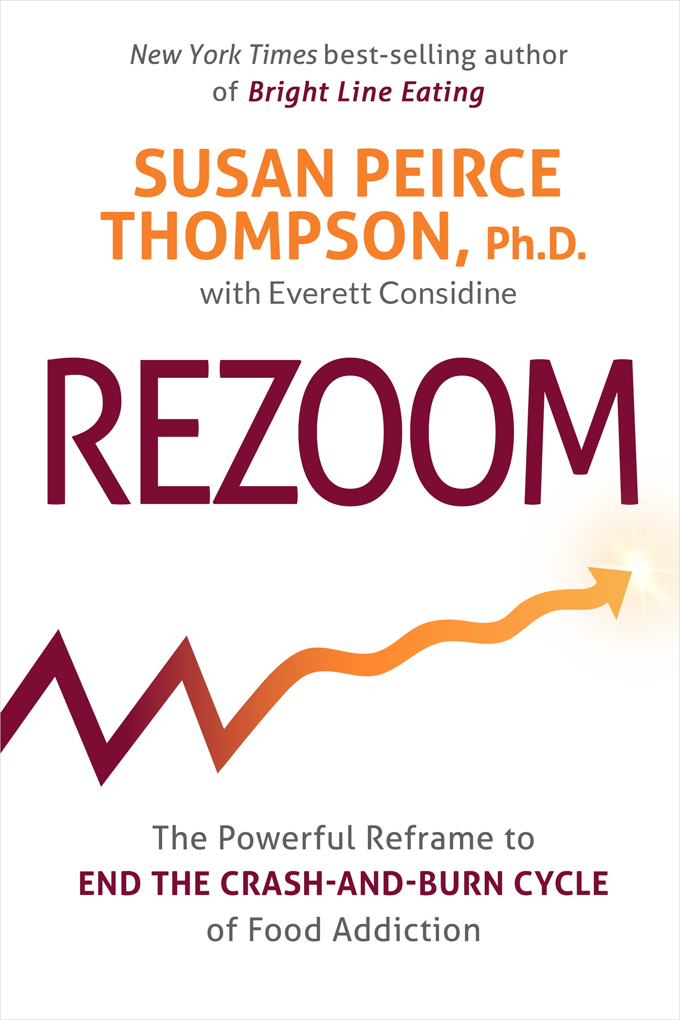 ReZoom