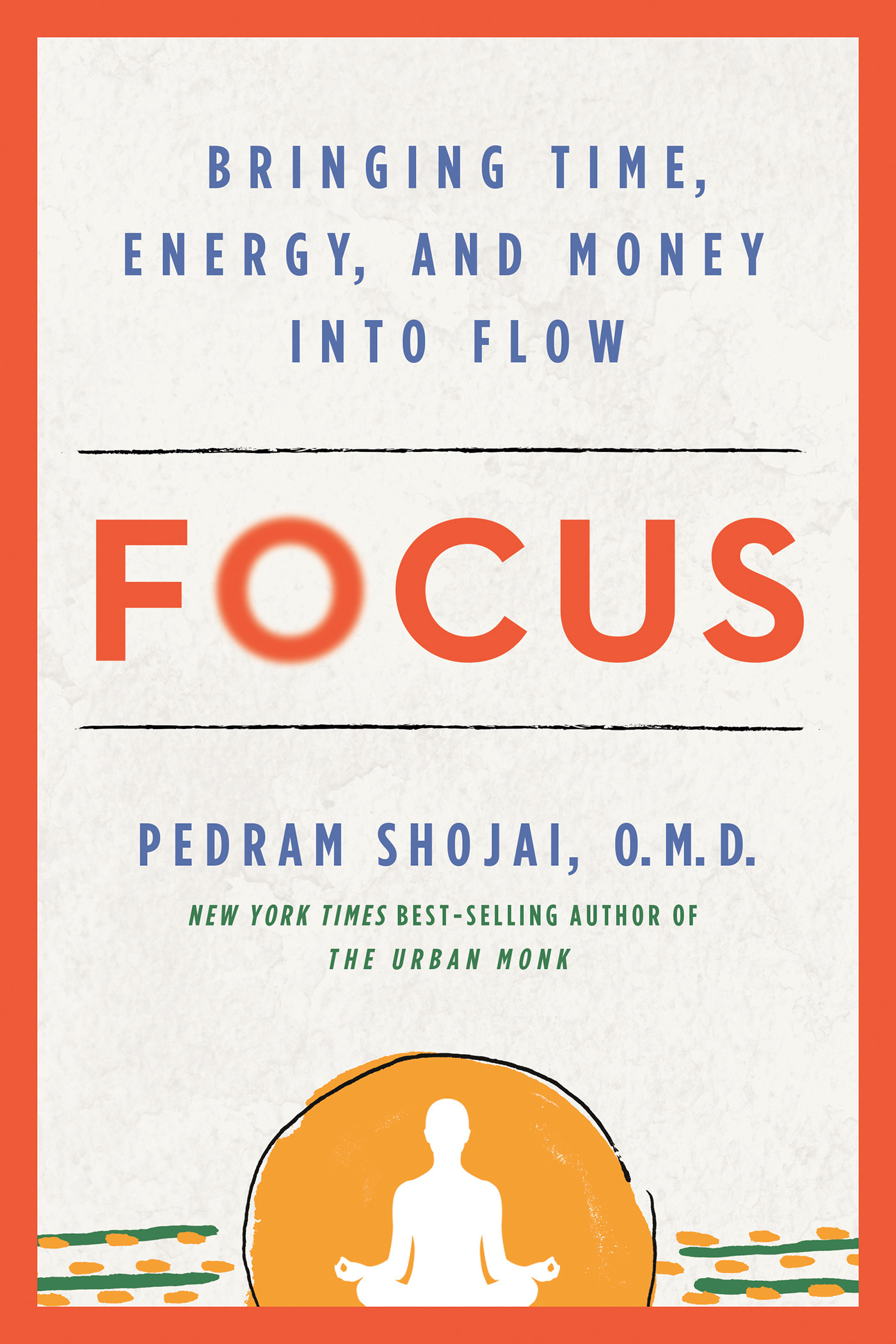 Focus
