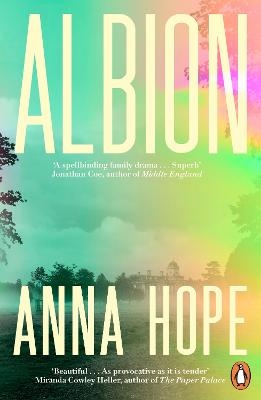 Albion
