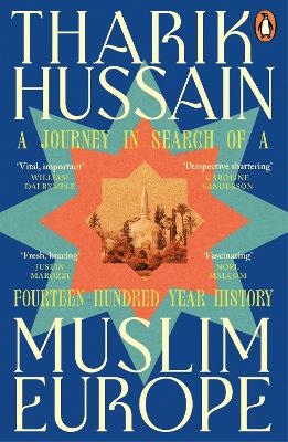 Muslim Europe