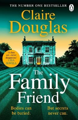 The Family Friend