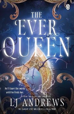 The Ever Queen