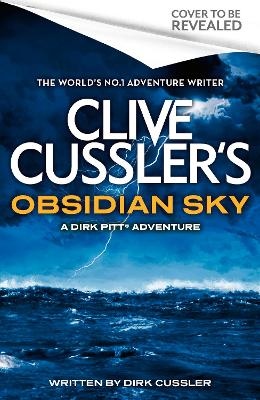 Obsidian Sky