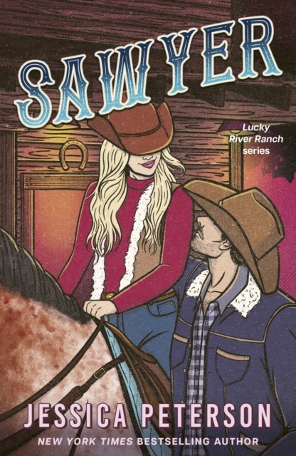 Sawyer