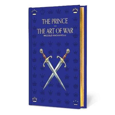 The Prince