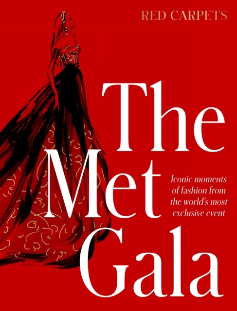 The Met Gala