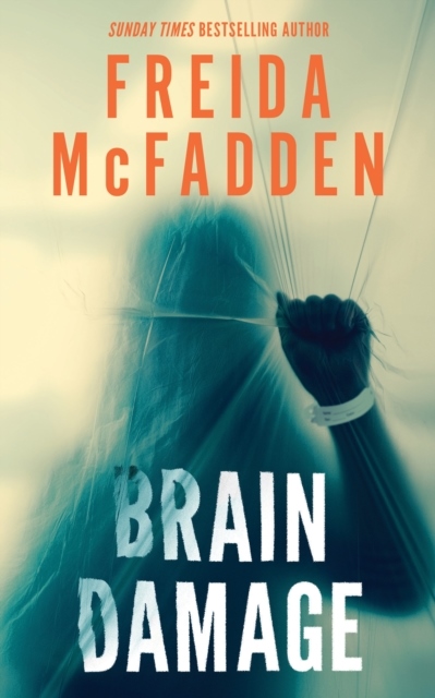 Brain Damage