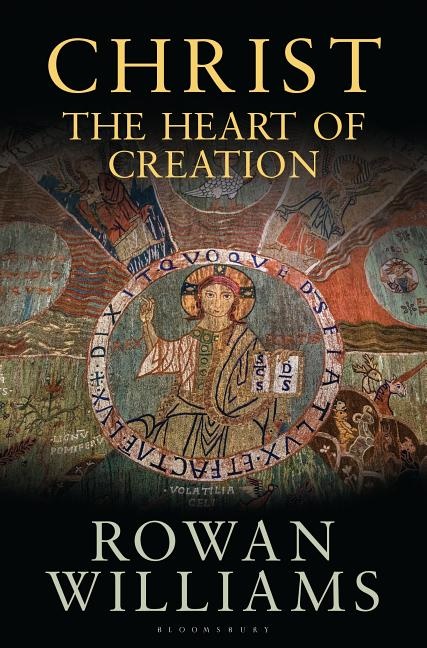 Christ the heart of creation
