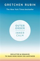 Outer Order, Inner Calm