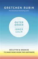 Outer Order, Inner Calm