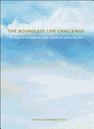 Boundless Life Challenge