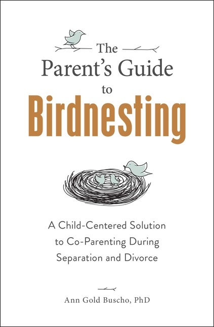Parent's Guide To Birdnesting