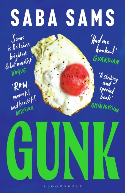 Gunk