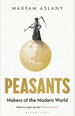 Peasants
