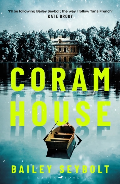 Coram House