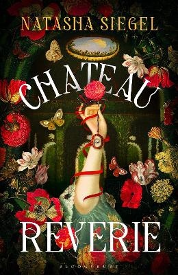 Chateau Reverie