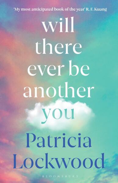 Will There Ever Be Another You