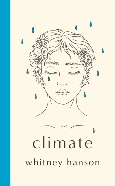 Climate
