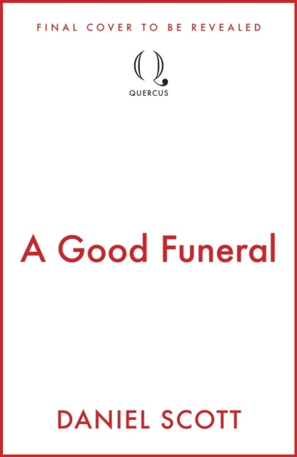 A Good Funeral