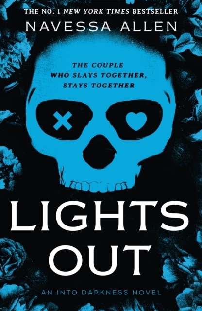 Lights Out