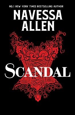 Scandal