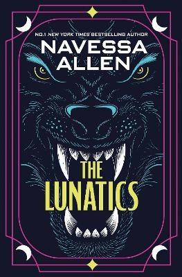 The Lunatics