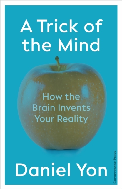A Trick Of The Mind