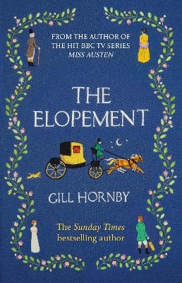 The Elopement