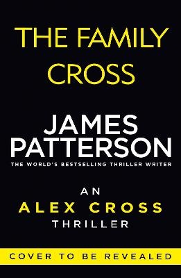 The Family Cross