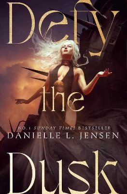 Defy the Dusk