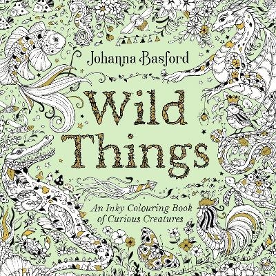 Wild Things